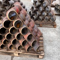 ����� 159�14 13��� - �� �������