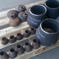 ������� ��������������� 325�14-159�10 - �� �������