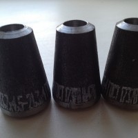 ������� 42,4x5-21,3x4 - �� �������