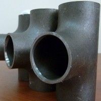 ������� 18�3,5 12�18�10� - �� �������