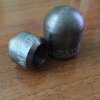 �������� ������������� 26,9�3,2 - �� �������